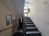 Parduodamas erdvus 3 kambarių butas Prancūzų - nuotraukos Nr. 18