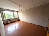Parduodamas erdvus 3 kambarių butas Prancūzų - nuotraukos Nr. 5