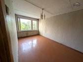 Parduodamas erdvus 3 kambarių butas Prancūzų - nuotraukos Nr. 6