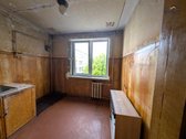 Parduodamas erdvus 3 kambarių butas Prancūzų - nuotraukos Nr. 7