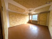 Parduodamas erdvus 3 kambarių butas Prancūzų - nuotraukos Nr. 9