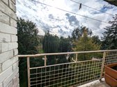 Parduodamas erdvus 3 kambarių butas Prancūzų - nuotraukos Nr. 11