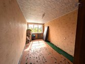 Parduodamas erdvus 3 kambarių butas Prancūzų - nuotraukos Nr. 12