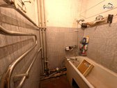 Parduodamas erdvus 3 kambarių butas Prancūzų - nuotraukos Nr. 16
