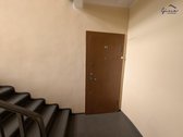Parduodamas erdvus 3 kambarių butas Prancūzų - nuotraukos Nr. 19