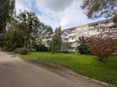 Parduodamas erdvus 3 kambarių butas Prancūzų - nuotraukos Nr. 2