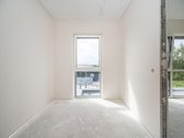 Naujas 147 m² A++ kotedžas su 8,5 a sklypu ir - nuotraukos Nr. 14