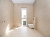 Naujas 147 m² A++ kotedžas su 8,5 a sklypu ir - nuotraukos Nr. 18