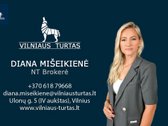 Panevėžio m. sav., Panevėžio m., Pilėnai - nuotraukos Nr. 20