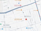 Panevėžio m. sav., Panevėžio m., Pilėnai - nuotraukos Nr. 19