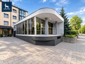 Panevėžio m. sav., Panevėžio m., Pilėnai - nuotraukos Nr. 14
