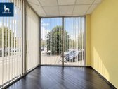 Panevėžio m. sav., Panevėžio m., Pilėnai - nuotraukos Nr. 11