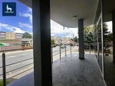 Panevėžio m. sav., Panevėžio m., Pilėnai - nuotraukos Nr. 13