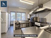 Panevėžio m. sav., Panevėžio m., Pilėnai - nuotraukos Nr. 6