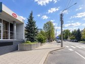 Panevėžio m. sav., Panevėžio m., Pilėnai - nuotraukos Nr. 15