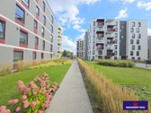 Išnomuojamas ką tik naujai įrengtas, dar - nuotraukos Nr. 2