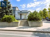 Panevėžio m. sav., Panevėžio m., Pilėnai - nuotraukos Nr. 2