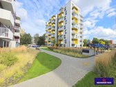 Išnomuojamas ką tik naujai įrengtas, dar - nuotraukos Nr. 3