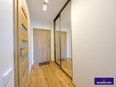 Išnomuojamas ką tik naujai įrengtas, dar - nuotraukos Nr. 26