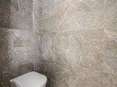 Naujas 147 m² A++ kotedžas su 8,5 a sklypu ir - nuotraukos Nr. 19