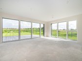 Naujas 147 m² A++ kotedžas su 8,5 a sklypu ir - nuotraukos Nr. 12