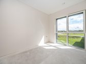 Naujas 147 m² A++ kotedžas su 8,5 a sklypu ir - nuotraukos Nr. 15