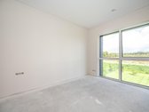 Naujas 147 m² A++ kotedžas su 8,5 a sklypu ir - nuotraukos Nr. 16