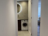 Svajonių butas Kauno centre  tiesiog prie - nuotraukos Nr. 6