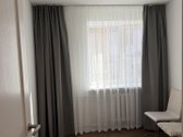 Svajonių butas Kauno centre  tiesiog prie - nuotraukos Nr. 5