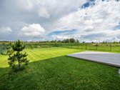Naujas 147 m² A++ kotedžas su 8,5 a sklypu ir - nuotraukos Nr. 7