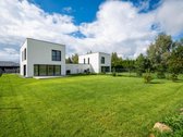 Naujas 147 m² A++ kotedžas su 8,5 a sklypu ir - nuotraukos Nr. 10