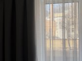Svajonių butas Kauno centre  tiesiog prie - nuotraukos Nr. 17