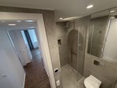Svajonių butas Kauno centre  tiesiog prie - nuotraukos Nr. 3