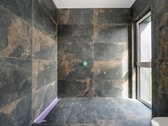 Naujas 147 m² A++ kotedžas su 8,5 a sklypu ir - nuotraukos Nr. 17