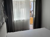 Svajonių butas Kauno centre  tiesiog prie - nuotraukos Nr. 23