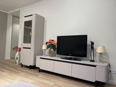 Butas, Kuriame Norėsi Gyventi - nuotraukos Nr. 14