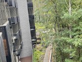 Butas, Kuriame Norėsi Gyventi - nuotraukos Nr. 17