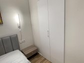 Butas, Kuriame Norėsi Gyventi - nuotraukos Nr. 21