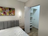 Butas, Kuriame Norėsi Gyventi - nuotraukos Nr. 22