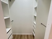 Butas, Kuriame Norėsi Gyventi - nuotraukos Nr. 23