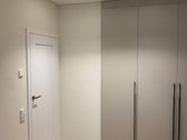 Butas, Kuriame Norėsi Gyventi - nuotraukos Nr. 30