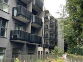 Butas, Kuriame Norėsi Gyventi - nuotraukos Nr. 38
