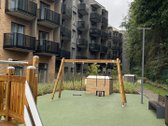 Butas, Kuriame Norėsi Gyventi - nuotraukos Nr. 39
