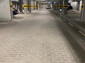 Butas, Kuriame Norėsi Gyventi - nuotraukos Nr. 44
