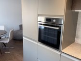 Svajonių butas Kauno centre  tiesiog prie - nuotraukos Nr. 15
