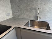 Svajonių butas Kauno centre  tiesiog prie - nuotraukos Nr. 16