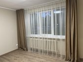 Išnuomojamas erdvus 4 kambarių butas - nuotraukos Nr. 6