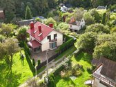 Vaizdingoje Bei Ramioje Vietoje Parduodamas - nuotraukos Nr. 7