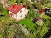 Vaizdingoje Bei Ramioje Vietoje Parduodamas - nuotraukos Nr. 5