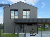 Parduodami aukštos kokybės, A++ energinio - nuotraukos Nr. 3